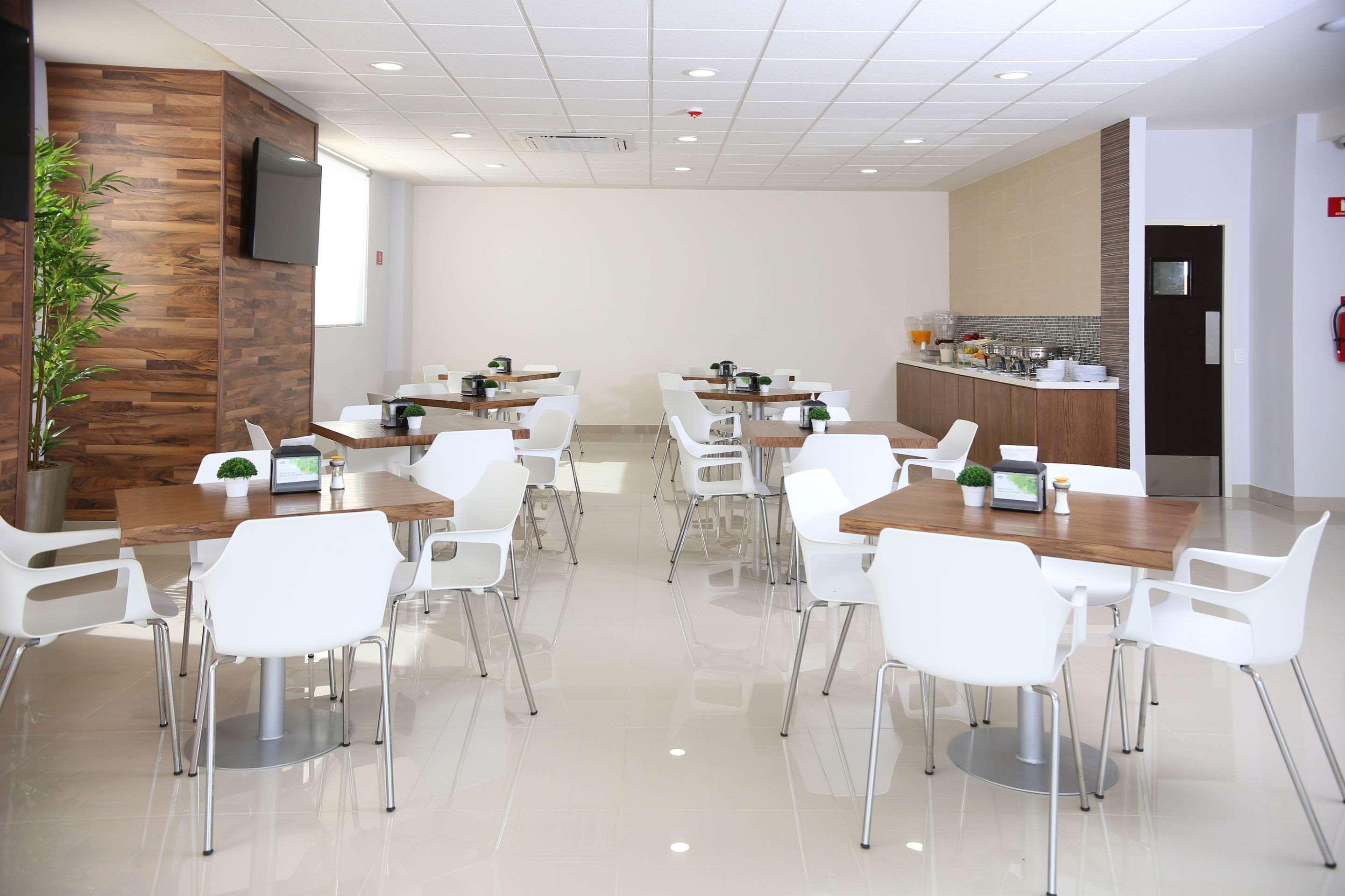 Sleep Inn Hermosillo Esterno foto